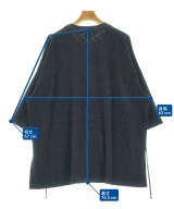 -（ソノタ）Tシャツ・カットソー 紺 サイズ:M メンズ/2200549076308