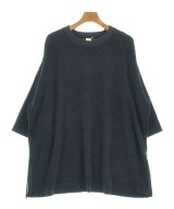 その他 Tシャツ・カットソー