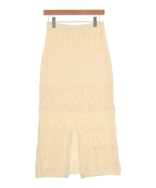ソノタ(その他)のその他 ロング・マキシ丈スカート