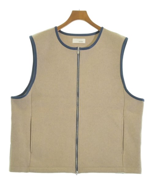 その他(ソノタ)その他 ベージュ サイズ:-(XXL位)/2200551814080