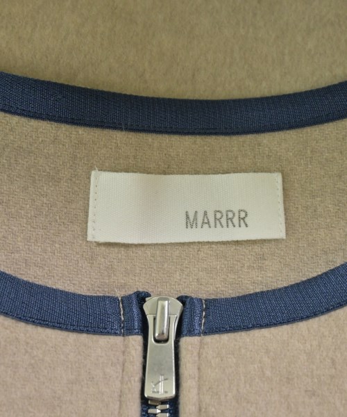 -（ソノタ）その他 ベージュ サイズ:-(XXL位) メンズ/2200551814080