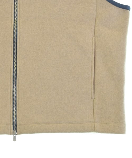 -（ソノタ）その他 ベージュ サイズ:-(XXL位) メンズ/2200551814080