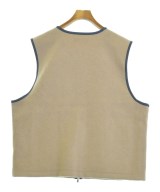 -（ソノタ）その他 ベージュ サイズ:-(XXL位) メンズ/2200551814080