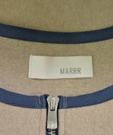 -（ソノタ）その他 ベージュ サイズ:-(XXL位) メンズ/2200551814080