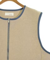 -（ソノタ）その他 ベージュ サイズ:-(XXL位) メンズ/2200551814080