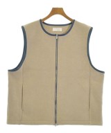 その他 ブルゾン（その他）