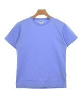 その他 Tシャツ・カットソー