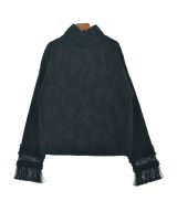 その他 カジュアルシャツ