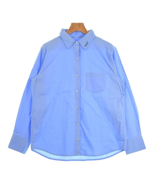 ソノタ(その他)のその他 カジュアルシャツ