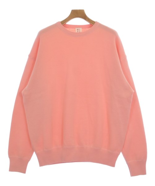 ソノタ(その他)のその他 ニット・セーター