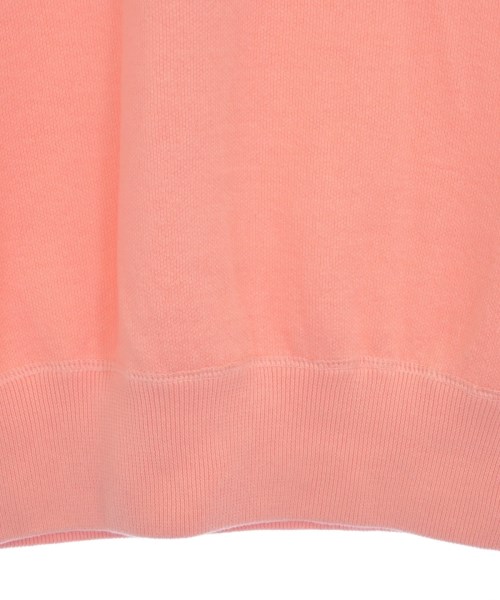 -（ソノタ）ニット・セーター ピンク サイズ:L メンズ/2200621497021