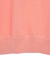 -（ソノタ）ニット・セーター ピンク サイズ:L メンズ/2200621497021