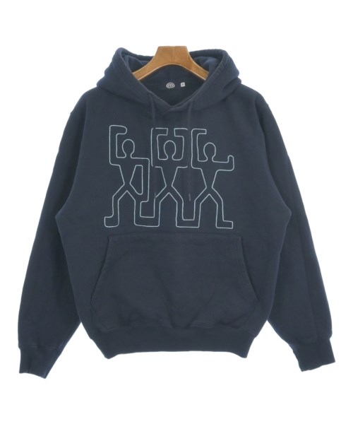 ソル(SOL)のSOL パーカー