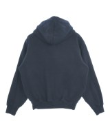 SOL（ソル）パーカー 紺 サイズ:M メンズ/2200621497045