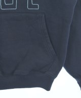 SOL（ソル）パーカー 紺 サイズ:M メンズ/2200621497045