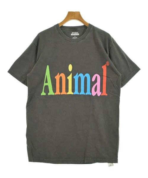 ソノタ(その他)のその他 Tシャツ・カットソー