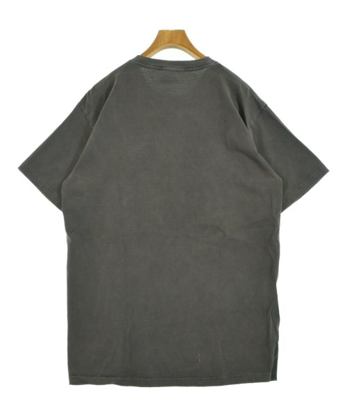 -（ソノタ）Tシャツ・カットソー グレー サイズ:XL メンズ/2200621509038