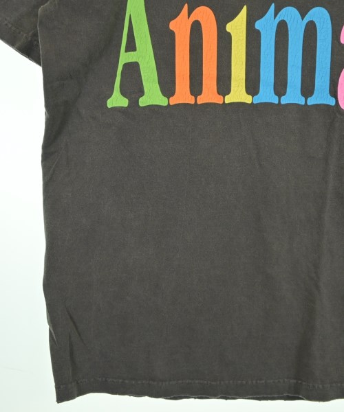 -（ソノタ）Tシャツ・カットソー グレー サイズ:XL メンズ/2200621509038