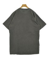 -（ソノタ）Tシャツ・カットソー グレー サイズ:XL メンズ/2200621509038