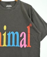 -（ソノタ）Tシャツ・カットソー グレー サイズ:XL メンズ/2200621509038