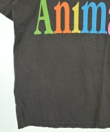 -（ソノタ）Tシャツ・カットソー グレー サイズ:XL メンズ/2200621509038