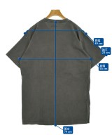 -（ソノタ）Tシャツ・カットソー グレー サイズ:XL メンズ/2200621509038