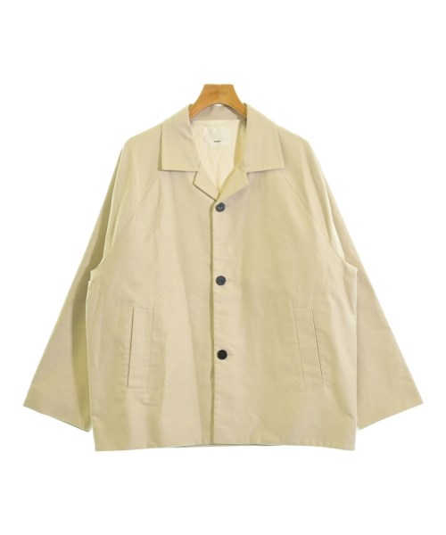 ソノタ(その他)のその他 ジャケット