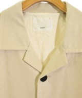 -（ソノタ）ジャケット ベージュ サイズ:-(M位) メンズ/2200621524086