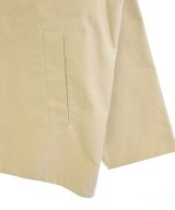 -（ソノタ）ジャケット ベージュ サイズ:-(M位) メンズ/2200621524086