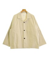 その他 ジャケット