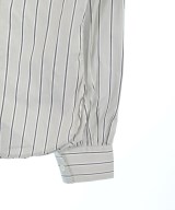 -（ソノタ）カジュアルシャツ グレー サイズ:44(XL位) レディース/2200614201239