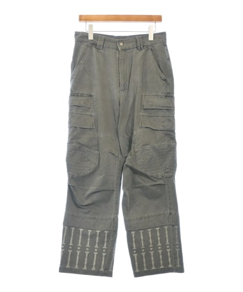 ソノタ(その他)のその他 カーゴパンツ