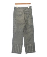 -（ソノタ）カーゴパンツ グレー サイズ:S メンズ/2200618663033