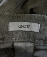 -（ソノタ）カーゴパンツ グレー サイズ:S メンズ/2200618663033