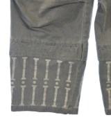 -（ソノタ）カーゴパンツ グレー サイズ:S メンズ/2200618663033