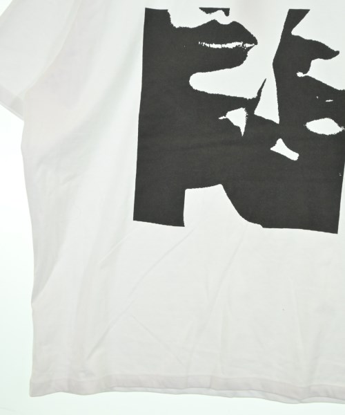 -（ソノタ）Tシャツ・カットソー 白 サイズ:L メンズ/2200618663156