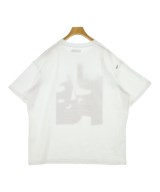 -（ソノタ）Tシャツ・カットソー 白 サイズ:L メンズ/2200618663156
