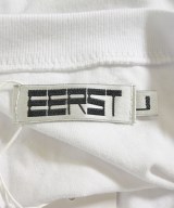 -（ソノタ）Tシャツ・カットソー 白 サイズ:L メンズ/2200618663156