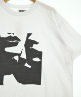 -（ソノタ）Tシャツ・カットソー 白 サイズ:L メンズ/2200618663156