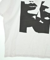 -（ソノタ）Tシャツ・カットソー 白 サイズ:L メンズ/2200618663156