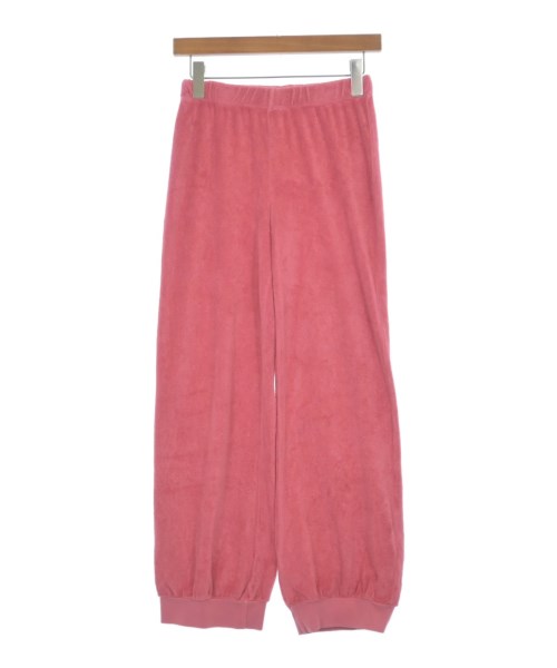 ソノタ(その他)のその他 パンツ（その他）