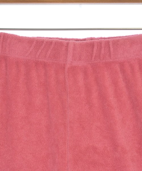 -（ソノタ）その他 ピンク サイズ:XS レディース/2200620753227