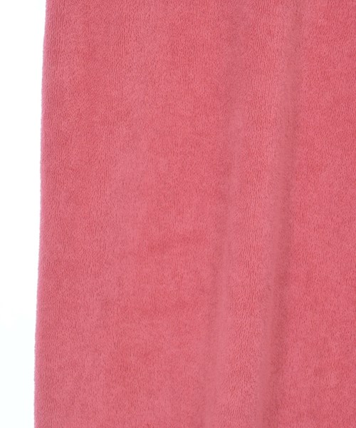 -（ソノタ）その他 ピンク サイズ:XS レディース/2200620753227