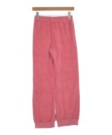 -（ソノタ）その他 ピンク サイズ:XS レディース/2200620753227