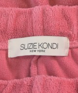 -（ソノタ）その他 ピンク サイズ:XS レディース/2200620753227