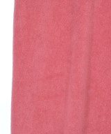-（ソノタ）その他 ピンク サイズ:XS レディース/2200620753227