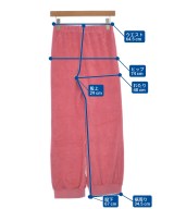 -（ソノタ）その他 ピンク サイズ:XS レディース/2200620753227