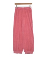 その他 パンツ（その他）