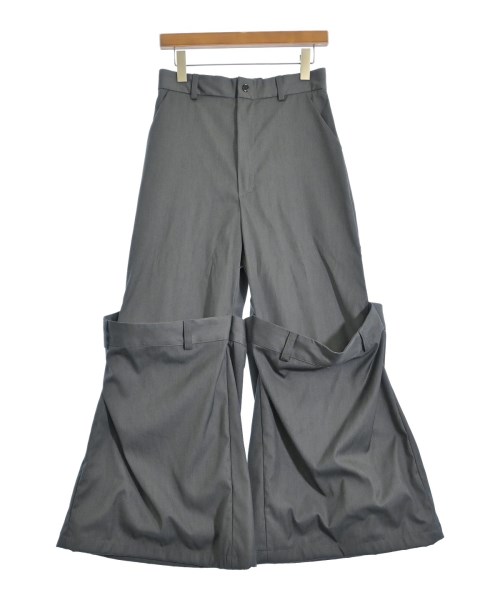 ソノタ(その他)のその他 パンツ（その他）