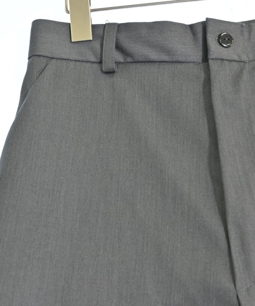 -（ソノタ）その他 グレー サイズ:S レディース/2200621888034